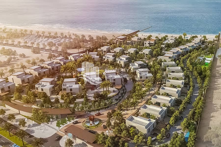 10 nudra-villas-saadiyat-community-4. JPG
