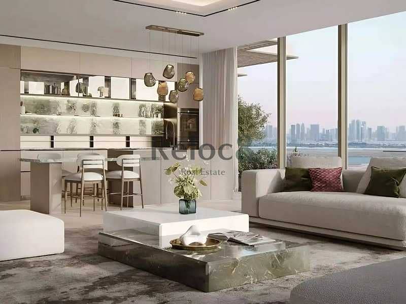 位于迪拉岛,Shoaq 3 卧室的联排别墅 18384000 AED - 11584423 位于迪拉岛,Shoaq 3 卧室的联排别墅 18384000 AED - 11584423