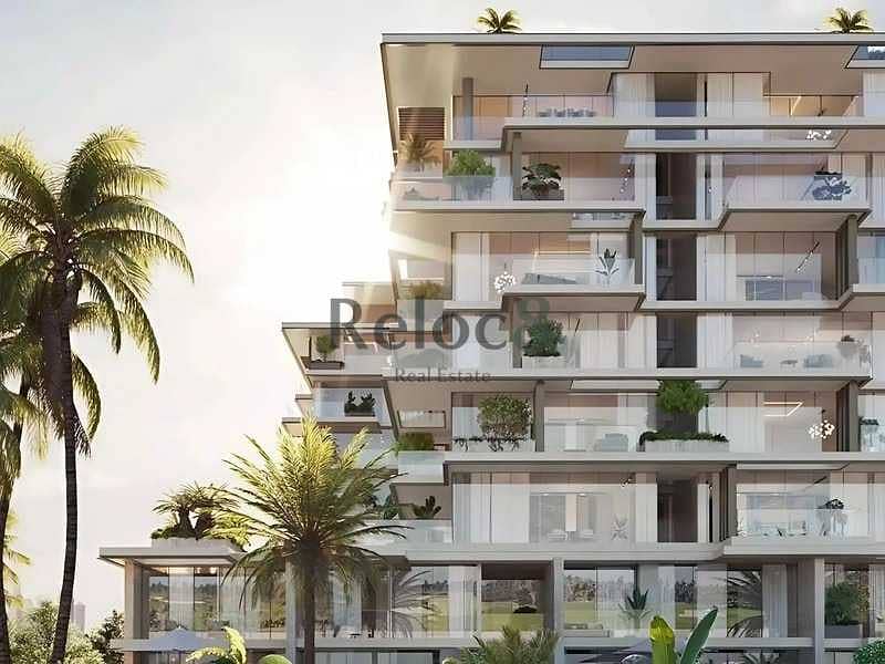 位于迪拉岛,Shoaq 3 卧室的联排别墅 18005000 AED - 11584424 位于迪拉岛,Shoaq 3 卧室的联排别墅 18005000 AED - 11584424