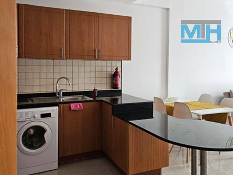 3 kitchen. png