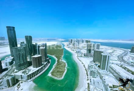 2 Bedroom Flat for Rent in Al Reem Island, Abu Dhabi - 198d20c7-e50b-4f77-9014-15c34165ad88. jpg