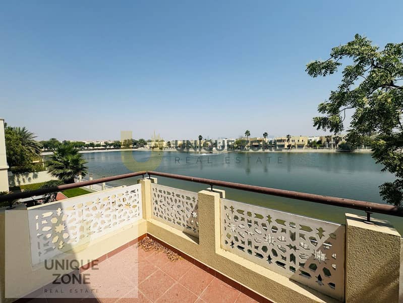 شقة في معين 5،معين،البحيرات 5 غرف 550000 درهم - 11584440 شقة في معين 5،معين،البحيرات 5 غرف 550000 درهم - 11584440