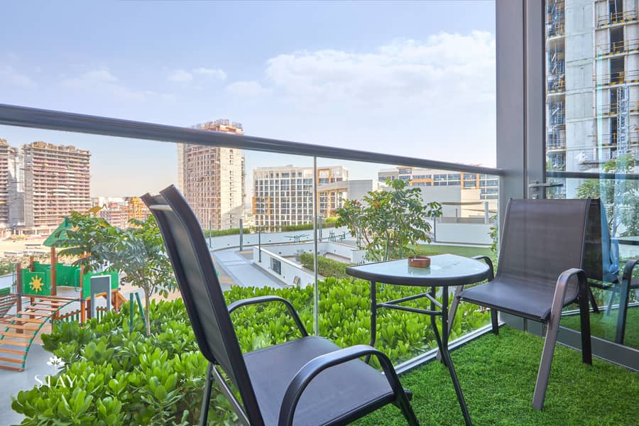 7 CLM_4749_HDR. jpg