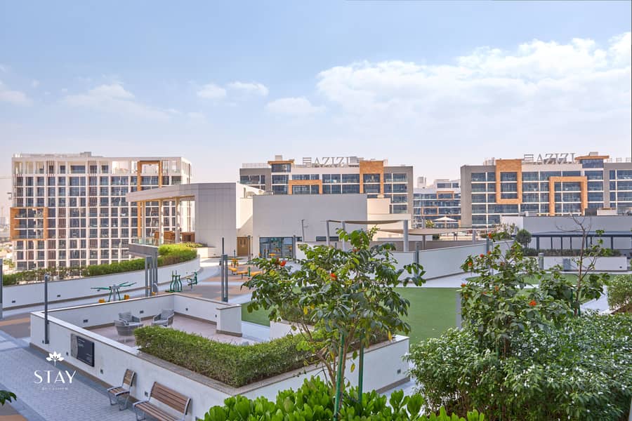 8 CLM_4752_HDR. jpg
