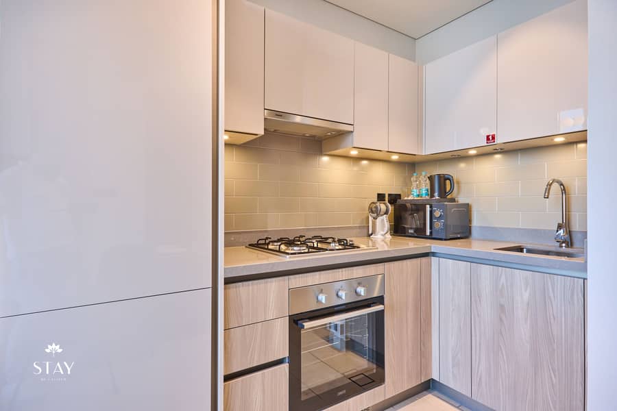 11 CLM_4713_HDR. jpg
