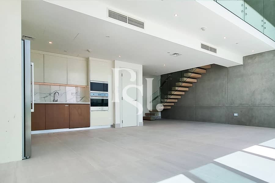 2 mamsha-saadiyat-island-abudhabi-living-area (2). JPG