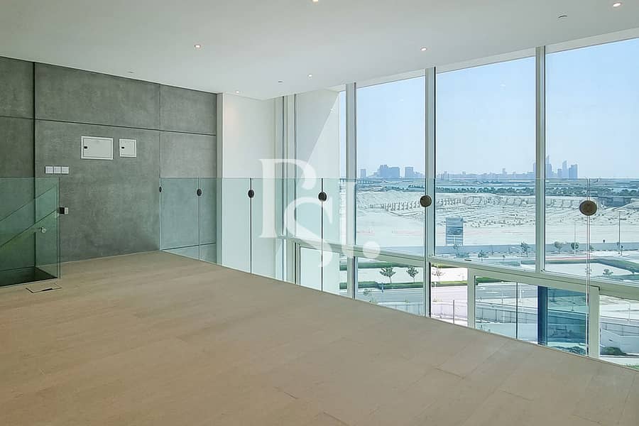5 mamsha-saadiyat-island-abudhabi-bedroom (2). JPG