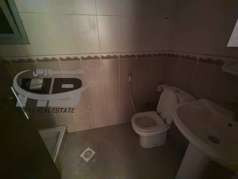 7 IMG-20250504-WA0088. jpg