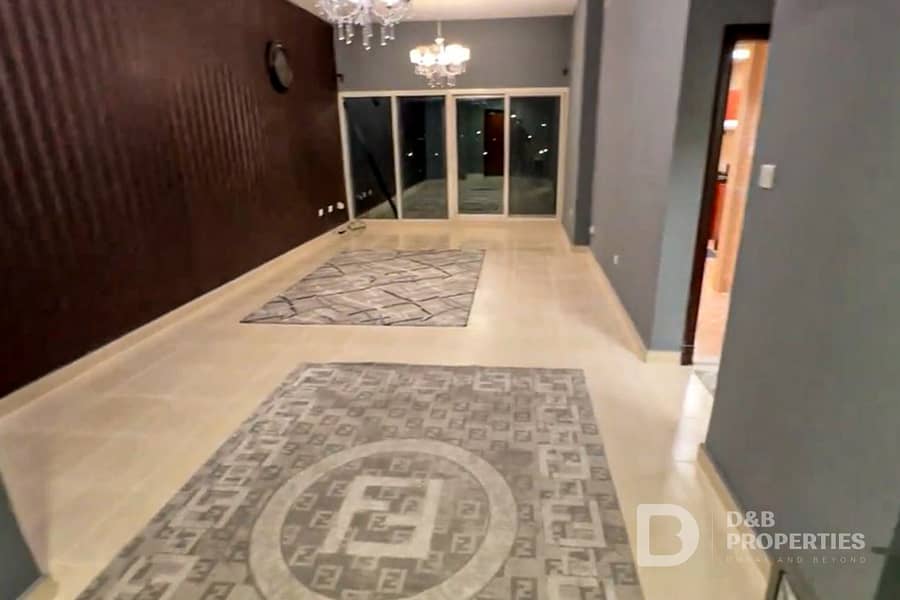 位于迪拜体育城,奥林匹克公园公寓 2 卧室的公寓 95000 AED - 11584472 位于迪拜体育城,奥林匹克公园公寓 2 卧室的公寓 95000 AED - 11584472