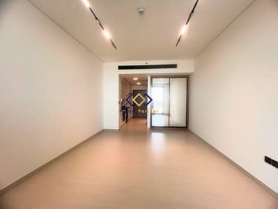 Studio for Rent in Business Bay, Dubai - 2. png