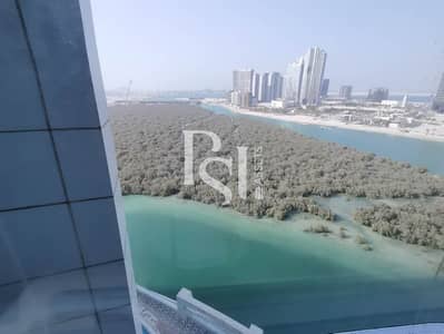2 Bedroom Flat for Sale in Al Reem Island, Abu Dhabi - WhatsApp Image 2023-09-05 at 5.48. 36 PM. jpg