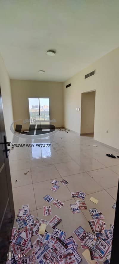 2 Bedroom Apartment for Rent in Al Rawda, Ajman - IMG-20250407-WA0256. jpg