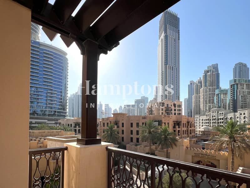 Exclusive | Ready To Move | Chiller Free Exclusive | Ready To Move | Chiller Free