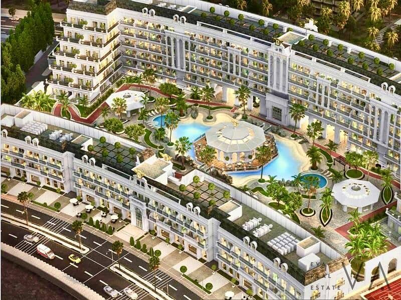 位于阿尔扬街区,文奇托雷-贝内塞雷 的商铺 667741 AED - 11584503 位于阿尔扬街区,文奇托雷-贝内塞雷 的商铺 667741 AED - 11584503