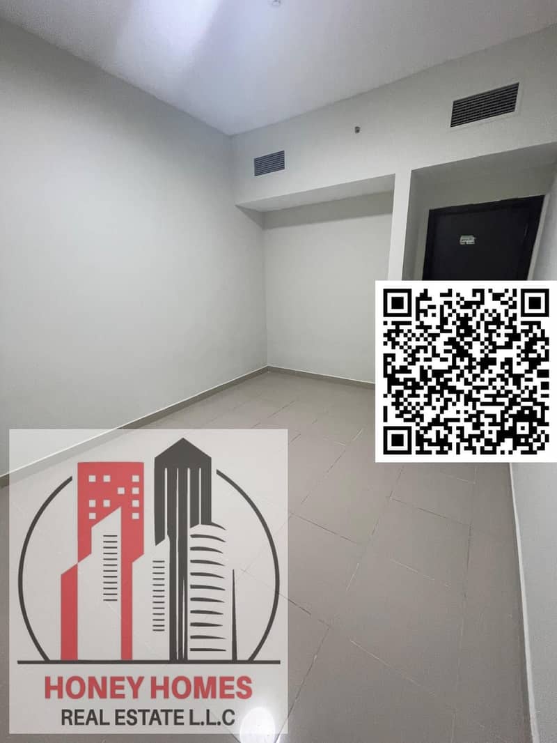 6 WhatsApp Image 2025-05-08 at 13.19. 34 (1). jpeg