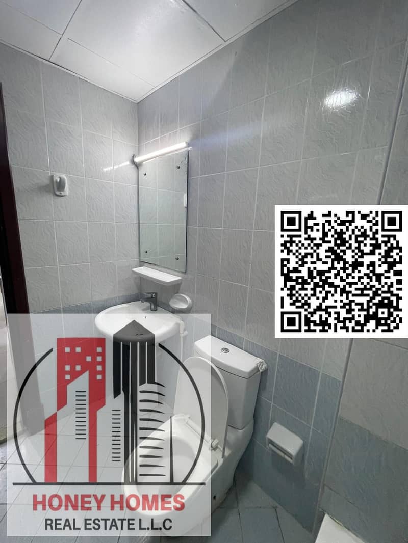 9 WhatsApp Image 2025-05-08 at 13.19. 35 (1). jpeg
