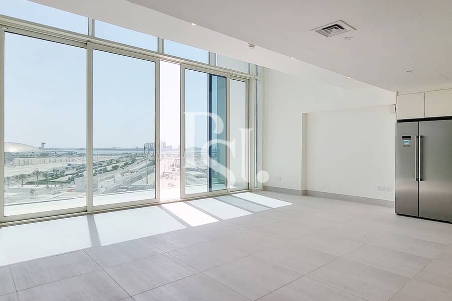 2 mamsha-saadiyat-island-abudhabi-bedroom. JPG