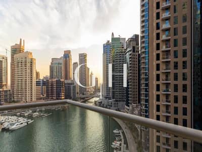 3 Bedroom Apartment for Rent in Dubai Marina, Dubai - download-resizehood. com (1). png