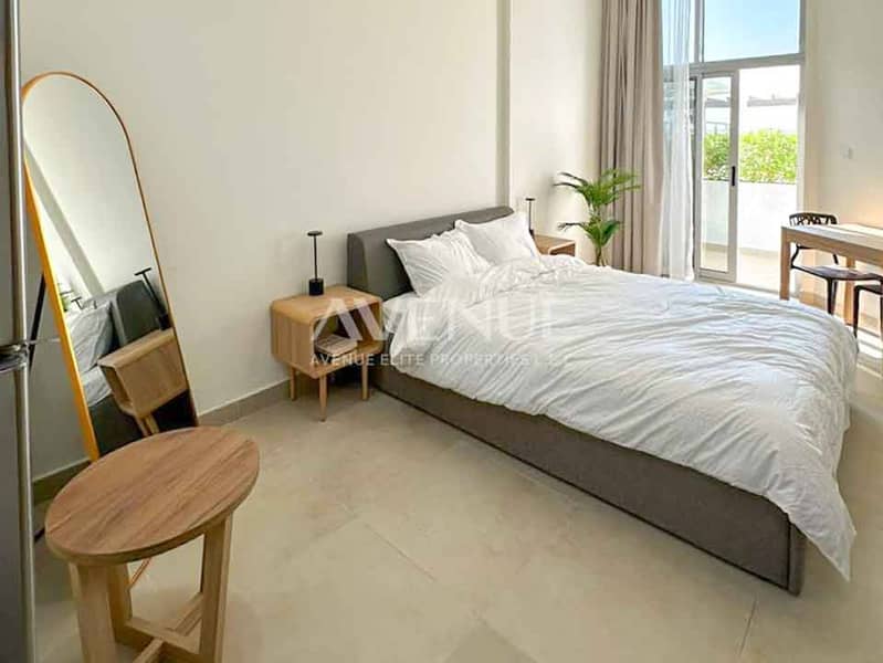 位于阿尔弗雷德街区,阿齐兹星辰公寓 的公寓 585000 AED - 11584563 位于阿尔弗雷德街区,阿齐兹星辰公寓 的公寓 585000 AED - 11584563