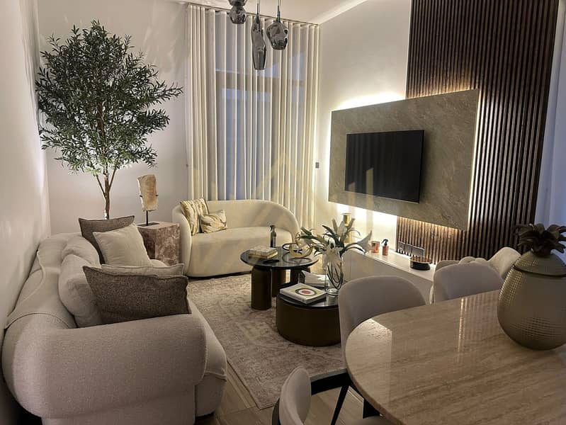 位于迪拜影城,西莉亚公寓 2 卧室的公寓 1600000 AED - 11459778 位于迪拜影城,西莉亚公寓 2 卧室的公寓 1600000 AED - 11459778