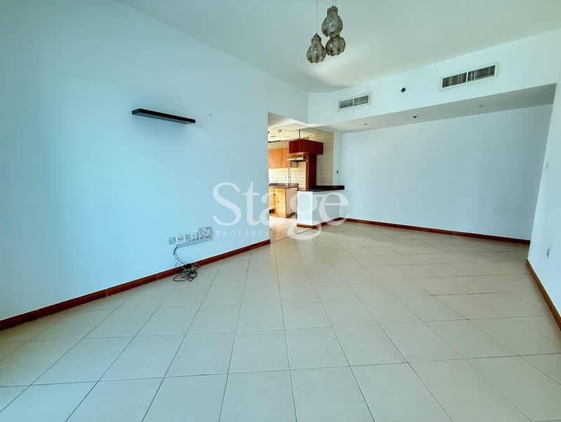CHILLER FREE | NEXT TO METRO | JLT SKYLINE VIEW | CHILLER FREE | NEXT TO METRO | JLT SKYLINE VIEW |