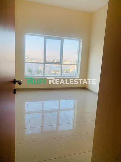 2 Bedroom Flat for Rent in Ajman Downtown, Ajman - WhatsApp Image 2024-09-09 at 12.03. 07_f17f3b64. jpg