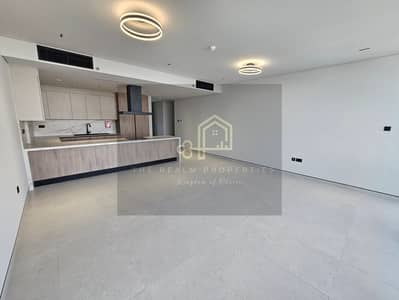 2 Bedroom Flat for Rent in Meydan City, Dubai - 1000719126. jpg