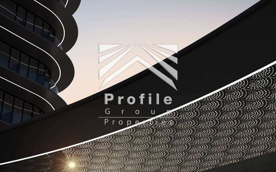 6 BRABUS ISLAND BROCHURE ARTWORK tk final-8. jpg