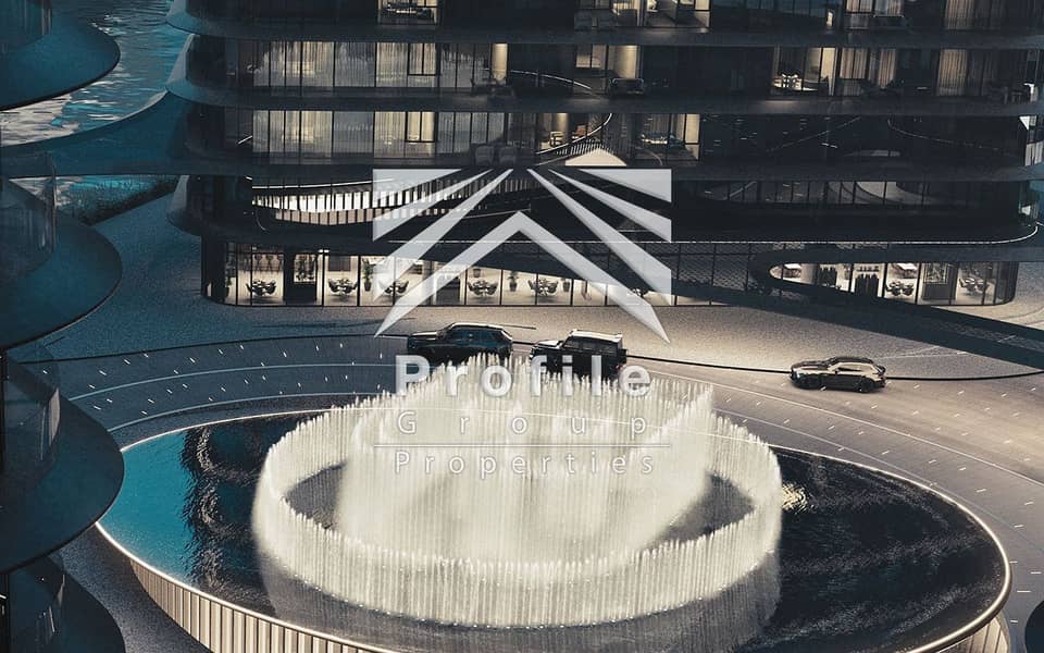 8 BRABUS ISLAND BROCHURE ARTWORK tk final-5. jpg