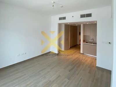 استوديو  للايجار في جزيرة ياس، أبوظبي - IMG-20250327-WA0028. jpg
