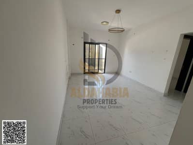 1 Bedroom Apartment for Rent in Al Rawda, Ajman - 5e2e4512-01b4-40c9-ae06-0af079528230. jpeg