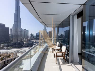1 Bedroom Apartment for Sale in Downtown Dubai, Dubai - IMG-20250508-WA0160. jpg