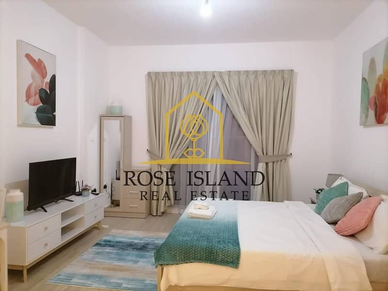 Квартира в Яс Айленд,Уотерс Эдж, 999000 AED - 11387816 Квартира в Яс Айленд,Уотерс Эдж, 999000 AED - 11387816