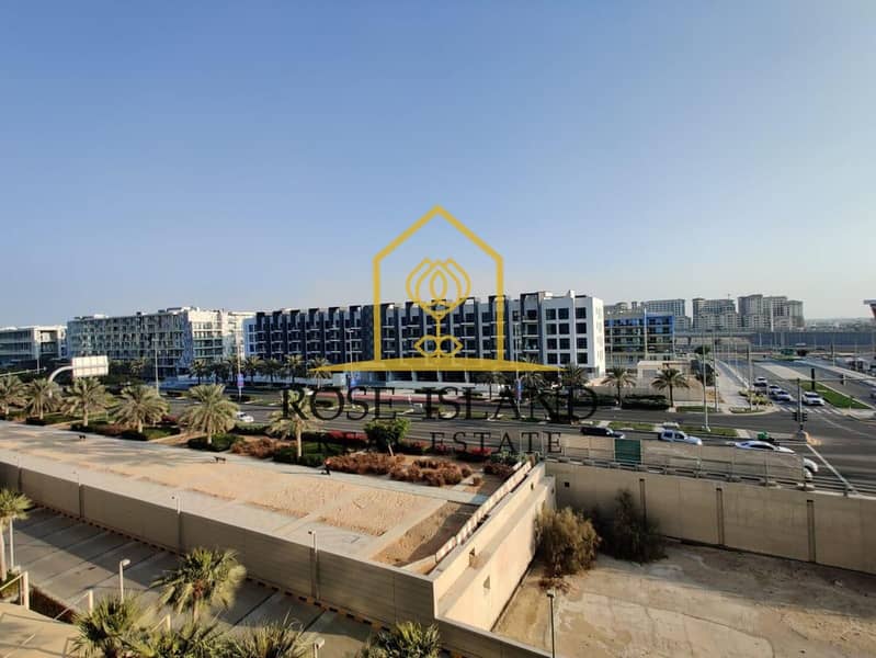 شقة في الندى 2،الندى،المنيرة،شاطئ الراحة 2 غرف 1999000 درهم - 11405535 شقة في الندى 2،الندى،المنيرة،شاطئ الراحة 2 غرف 1999000 درهم - 11405535