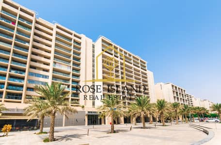 2 Bedroom Apartment for Sale in Al Raha Beach, Abu Dhabi - ✦Magnificent Unit|Modern Lifestyle| Prime Location