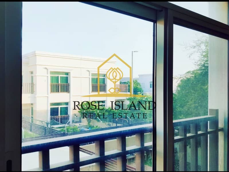 位于阿尔加迪尔,微风公园 2 卧室的联排别墅 1500000 AED - 11487575 位于阿尔加迪尔,微风公园 2 卧室的联排别墅 1500000 AED - 11487575