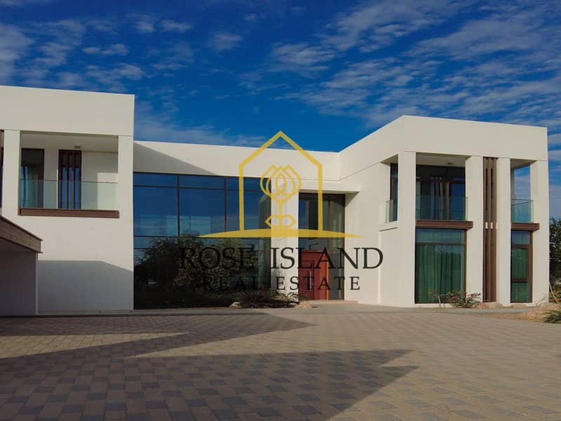 ✦Great Deal| Handover Soon|Prime Location ✦Great Deal| Handover Soon|Prime Location