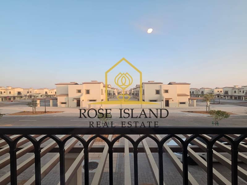 ✧Ready To Move In| Brand New|Peaceful Community ✧Ready To Move In| Brand New|Peaceful Community