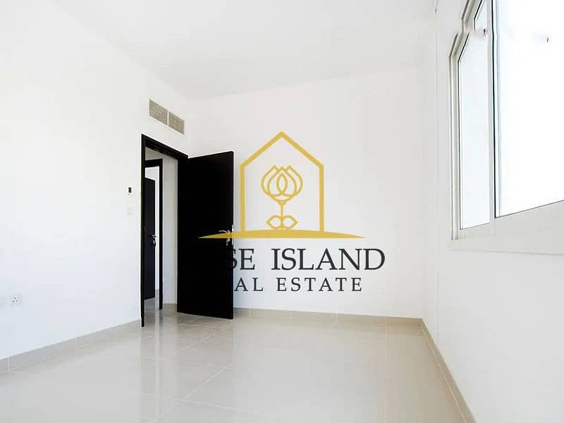 ▫️Great Deal|Peaceful Community|Prime Location ▫️Great Deal|Peaceful Community|Prime Location