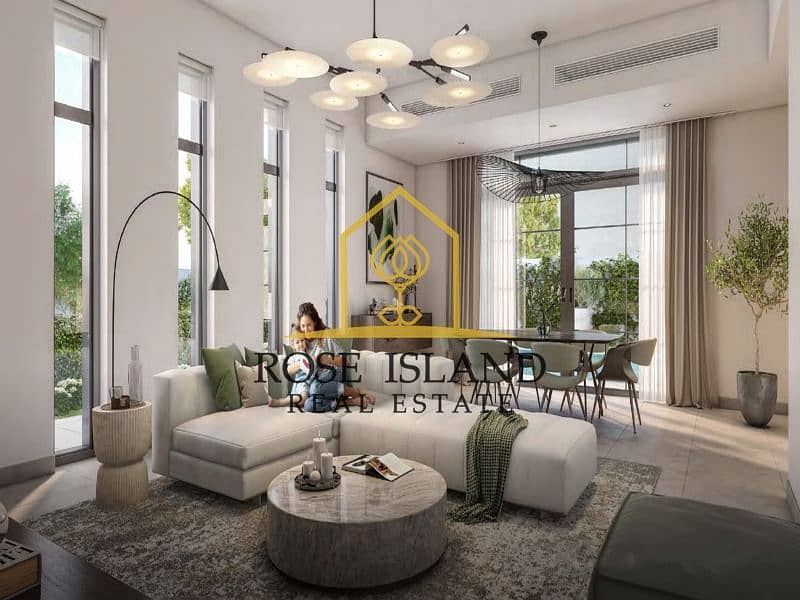 ⚡Marvellous Unit|Exclusive Community|Own It ⚡Marvellous Unit|Exclusive Community|Own It