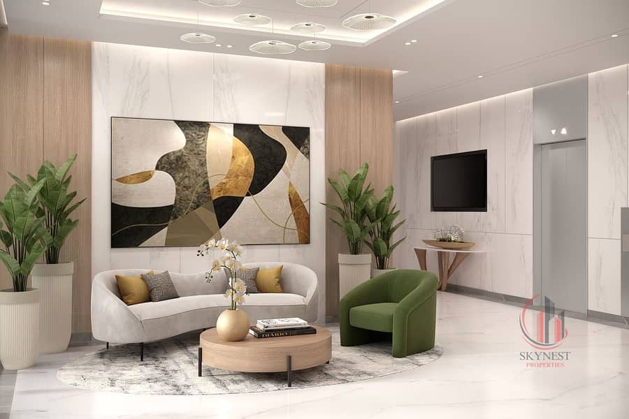 3 LOBBY_03. jpg
