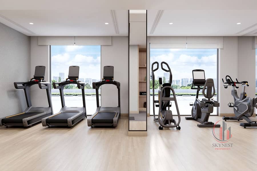 15 GYM_02. jpg