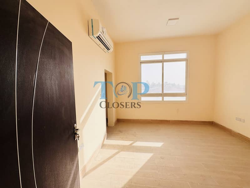 شقة في عود بن ساج هان،المويجعي 3 غرف 48000 درهم - 11584678 شقة في عود بن ساج هان،المويجعي 3 غرف 48000 درهم - 11584678