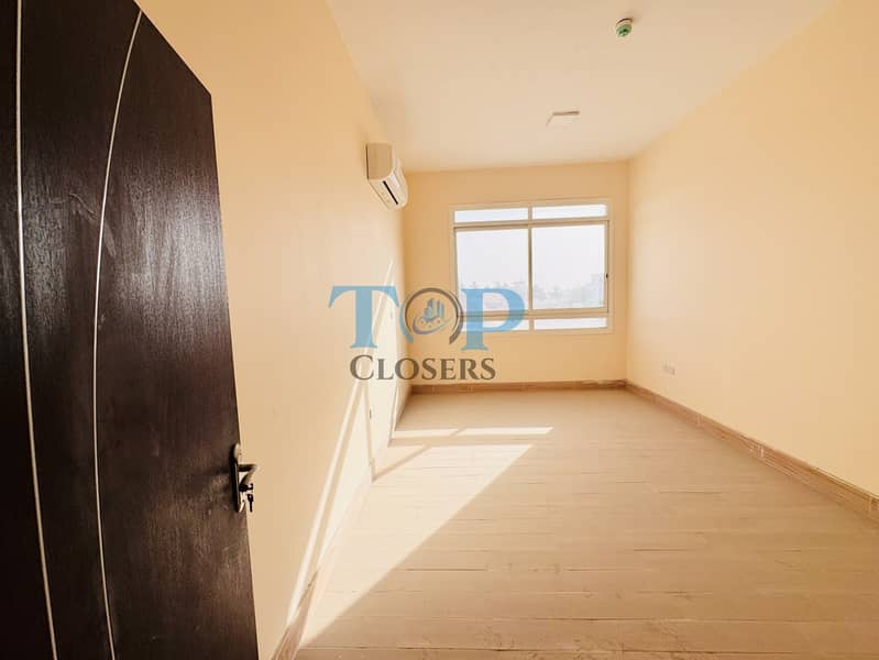 شقة في عود بن ساج هان،المويجعي 2 غرف 42000 درهم - 11584680 شقة في عود بن ساج هان،المويجعي 2 غرف 42000 درهم - 11584680