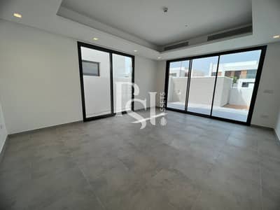 4 Bedroom Villa for Rent in Saadiyat Island, Abu Dhabi - 5. jpg
