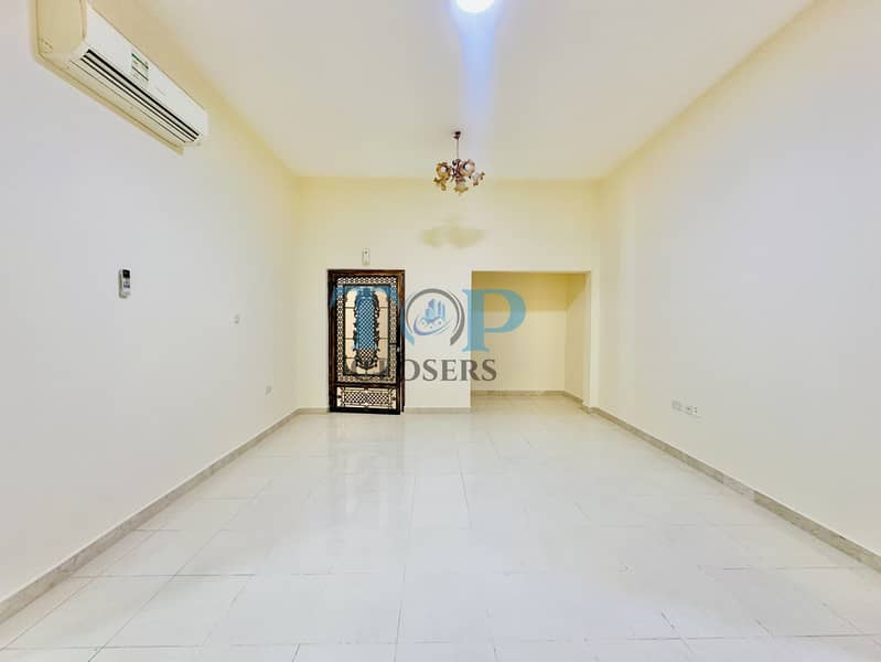 位于阿尔卡比西 3 卧室的公寓 65000 AED - 11584684 位于阿尔卡比西 3 卧室的公寓 65000 AED - 11584684