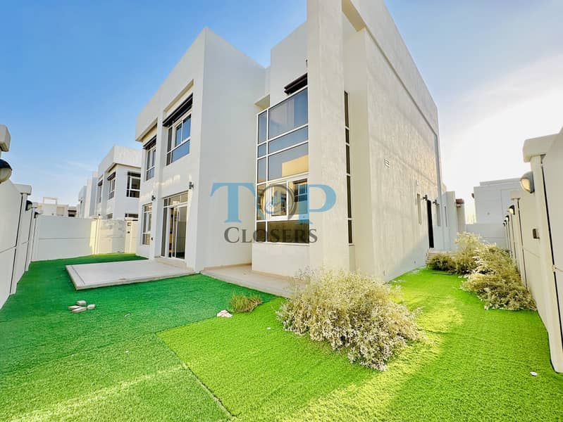 位于安莎瑞,比达-本-阿马尔 4 卧室的别墅 120000 AED - 11584685 位于安莎瑞,比达-本-阿马尔 4 卧室的别墅 120000 AED - 11584685