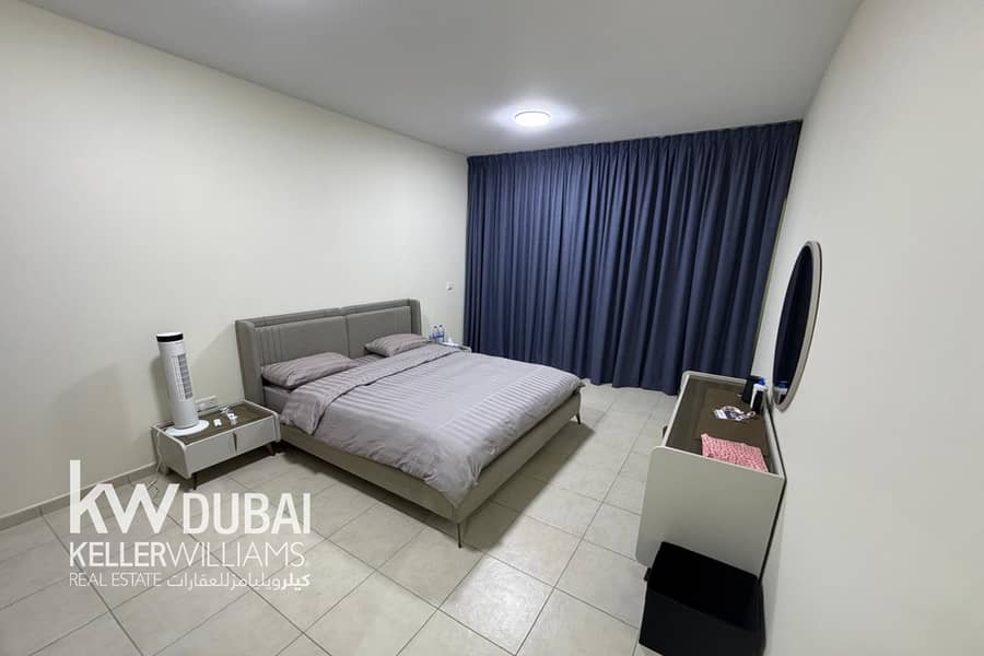 位于商业湾,行政塔楼,行政塔楼C座 2 卧室的公寓 170000 AED - 11584672 位于商业湾,行政塔楼,行政塔楼C座 2 卧室的公寓 170000 AED - 11584672