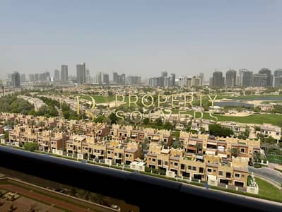 شقة 2 غرفة نوم للبيع في مدينة دبي الرياضية، دبي - 18. jpg