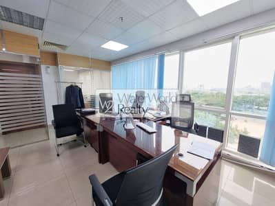 Офис Продажа в Дубай Силикон Оазис, Дубай - WhatsApp Image 2025-02-27 at 4.45. 53 PM. jpeg